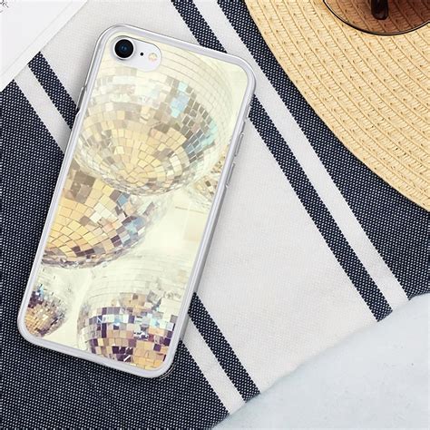 Step Up Your Style Game with Casetify's Disco Magic
